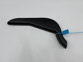 накладка двери задней правой, ориг. номер 83940R0000OFB, Kia Carnival 4