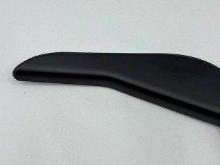 накладка двери задней правой, ориг. номер 83940R0000OFB, Kia Carnival 4