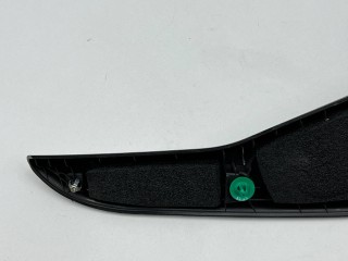 накладка двери задней правой, ориг. номер 83940R0000OFB, Kia Carnival 4