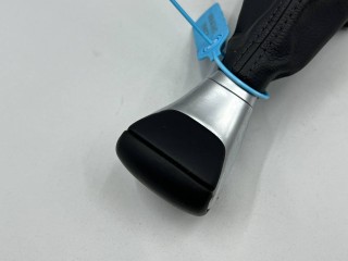 Ручка кулисы КПП, ориг. номер 46720S9200OFB, 84633R0000OFB, Kia Carnival 4