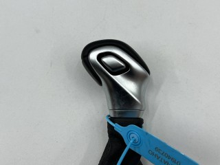 Ручка кулисы КПП, ориг. номер 46720S9200OFB, 84633R0000OFB, Kia Carnival 4