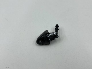 Форсунка омывателя заднего стекла, ориг. номер 98931R0000, Kia Carnival 4