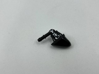 Форсунка омывателя заднего стекла, ориг. номер 98931R0000, Kia Carnival 4