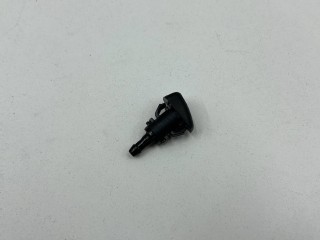 форсунка омывателя, ориг. номер 98630-G3000, Kia Carnival 4