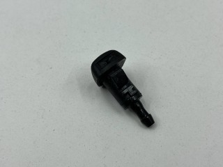 форсунка омывателя, ориг. номер 98630-G3000, Kia Carnival 4