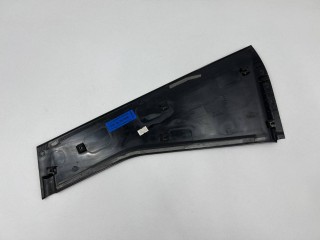 накладка двери задней правой, ориг. номер 83280-R0010, Kia Carnival 4