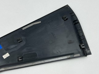 накладка двери задней правой, ориг. номер 83280-R0010, Kia Carnival 4