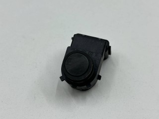 парктроник задний, ориг. номер 99310-S1700, Hyundai Tucson 4 2020-2024