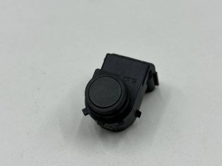 парктроник задний, ориг. номер 99310-S1700, Hyundai Tucson 4 2020-2024