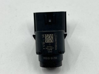 парктроник задний, ориг. номер 99310-S1700, Hyundai Tucson 4 2020-2024