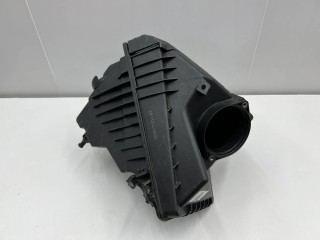 Корпус воздушного фильтра, ориг. номер 28110-L1600, Kia Carnival 4