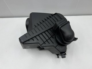 Корпус воздушного фильтра, ориг. номер 28110-L1600, Kia Carnival 4
