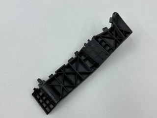 крепление переднего бампера правое, ориг. номер 86554-R0000, Kia Carnival 4