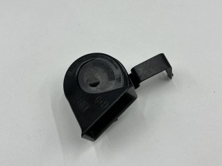 сигнал звуковой, ориг. номер 96621-R0000, Hyundai Solaris 2010-2014