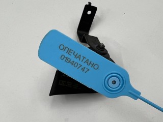 сигнал звуковой, ориг. номер 96621-R0000, Hyundai Solaris 2010-2014
