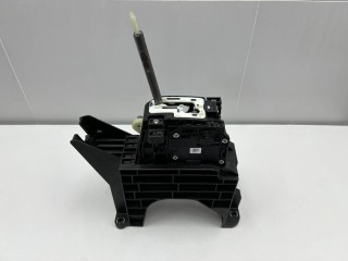 кулиса КПП, ориг. номер 46700R0100, 46700-R0XXX, Hyundai Solaris 2010-2014