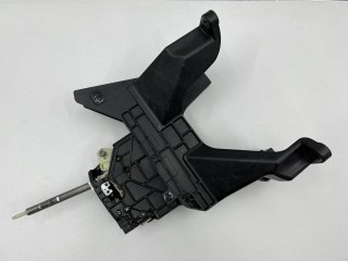 кулиса КПП, ориг. номер 46700R0100, 46700-R0XXX, Hyundai Solaris 2010-2014