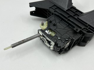 кулиса КПП, ориг. номер 46700R0100, 46700-R0XXX, Hyundai Solaris 2010-2014