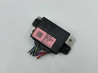 модуль управления сиденьем передний правый, ориг. номер 88B96-P2000, Hyundai Tucson 4 2020-2024