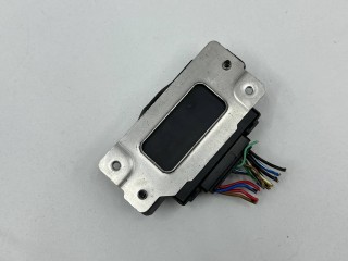 модуль управления сиденьем передний правый, ориг. номер 88B96-P2000, Hyundai Tucson 4 2020-2024