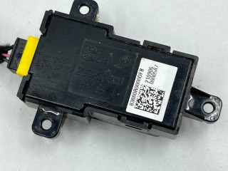 Кнопка открытия боковых дверей лев., ориг. номер 83880R0000, Kia Carnival 4