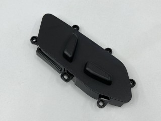 механизм регулировки сиденья передний правый, ориг. номер 88080P2010, Kia Carnival 4