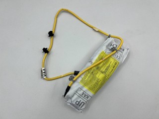 Подушка безопасности сиденья передняя левая, ориг. номер 80610-R0000, Kia Carnival 4