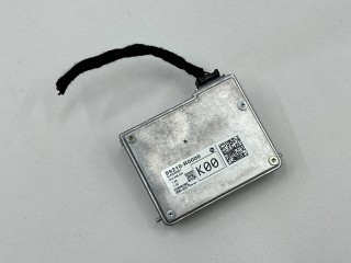 Камера переднего обзора, ориг. номер 99210-R0000, Kia Carnival 4