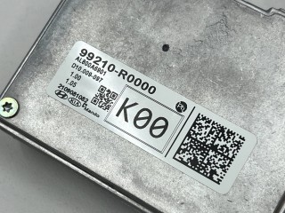 Камера переднего обзора, ориг. номер 99210-R0000, Kia Carnival 4