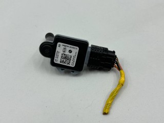 датчик присутствия пассажира, ориг. номер 80700R0000, Kia Carnival 4