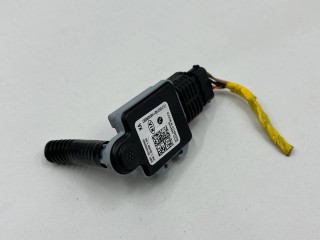 датчик присутствия пассажира, ориг. номер 80700R0000, Kia Carnival 4