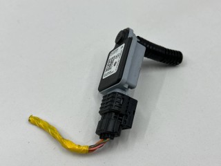 датчик присутствия пассажира, ориг. номер 80700R0000, Kia Carnival 4