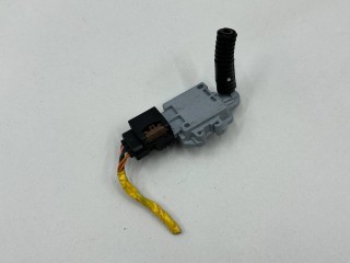 датчик присутствия пассажира, ориг. номер 80700R0000, Kia Carnival 4