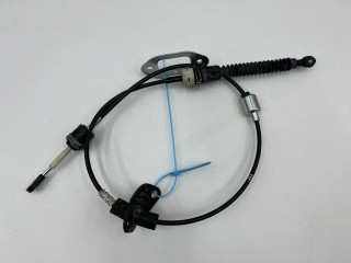 Трос кулисы КПП, ориг. номер 46790R0100, Kia Carnival 4