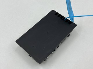Беспроводное зарядное устройство, ориг. номер 95560-R0100, Kia Carnival 4