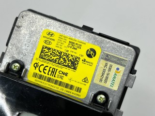 Беспроводное зарядное устройство, ориг. номер 95560-R0100, Kia Carnival 4