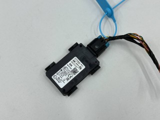 датчик мертвых (слепых) зон задний правый, ориг. номер 99150-R0000, Kia Carnival 4