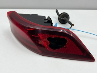фонарь задний правый, ориг. номер 92402-L4000, Kia Carnival 4