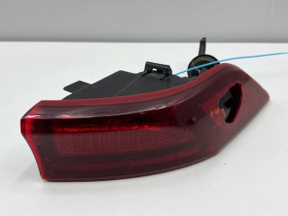 фонарь задний правый, ориг. номер 92402-L4000, Kia Carnival 4