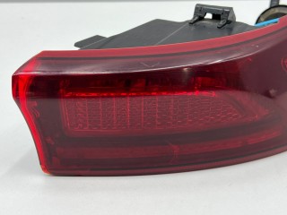 фонарь задний правый, ориг. номер 92402-L4000, Kia Carnival 4