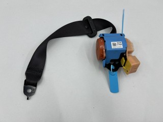Ремень безопасности задний, ориг. номер 89850R0500, Kia Carnival 4