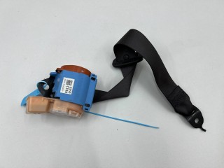 Ремень безопасности задний, ориг. номер 89850R0500, Kia Carnival 4