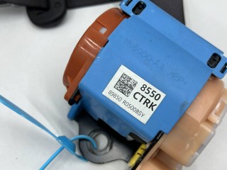 Ремень безопасности задний, ориг. номер 89850R0500, Kia Carnival 4