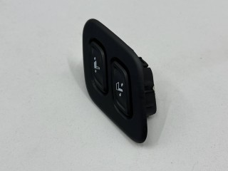 механизм регулировки сиденья, ориг. номер 88490D4000WK, KA42107060308, Kia Carnival 4