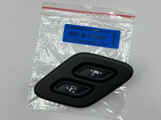 механизм регулировки сиденья, ориг. номер 88490D4000WK, KA42107060308, Kia Carnival 4