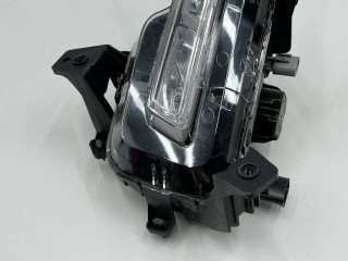 фара противотуманная правая, ориг. номер 92202-R0000, Kia Carnival 4