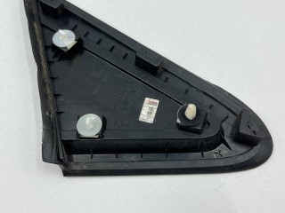 накладка крыла (уголок зеркала) переднего левая, ориг. номер 86190-R0000, Kia Carnival 4