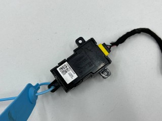 Кнопка открытия боковых дверей прав., ориг. номер 83890R0000, Kia Carnival 4