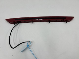 стоп-сигнал, ориг. номер 92700-R0000, Kia Carnival 4