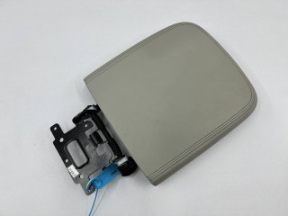 подлокотник, ориг. номер 84660R0000GYT, Kia Carnival 4